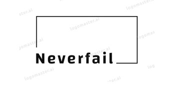 Neverfail: Produkter du kan lita på